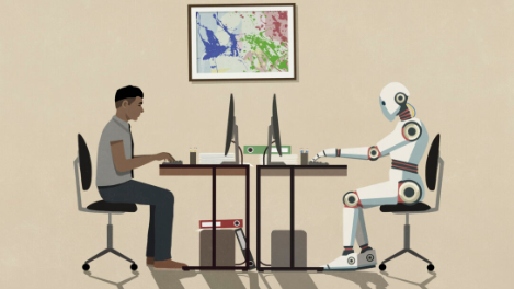 Süni İntellekt Kodlaşdırma Agentləri: Potensialı və Tətbiq Riskləri